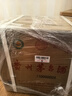 茅臺 飛天 醬香型白酒 53度 500ml*6 整箱裝 2025年【酒廠(chǎng)直供】 曬單實(shí)拍圖