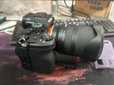 索尼（SONY）A7M5 Alpha 7 V全畫(huà)幅微單旗艦相機a7m5 高速連拍4K 120p視頻vlog直播相機 ILCE-7M5 A7M5單機身 官方標配【咨詢(xún)客服享優(yōu)惠/下單送精美禮品】 曬單實(shí)拍圖