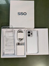 vivo S50 12GB+512GB 告白 主攝級長(cháng)焦Live 高通第三代驍龍8s 濕手秒開(kāi)超聲波指紋2.0 AI拍照手機 曬單實(shí)拍圖
