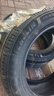 米其林（MICHELIN）汽車(chē)輪胎 215/55R17 94V 浩悅五代Primacy 5 適配邁騰帕薩特/天籟 曬單實(shí)拍圖