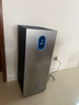 352空氣凈化器除甲醛除菌貓毛寵物TVOC異味 花粉除過(guò)敏認證新房家用塔式雙風(fēng)機Z90 曬單實(shí)拍圖