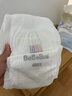 bebebus超褲護臀成長(cháng)褲XXL28片(≥15kg)夏季超薄透氣拉拉褲學(xué)步褲男女寶 曬單實(shí)拍圖