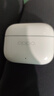 OPPO Enco Air4i 真無(wú)線(xiàn)入耳式超長(cháng)續航游戲藍牙耳機運動(dòng)跑步耳機通用蘋(píng)果華為小米一加手機 玉瓷白 曬單實(shí)拍圖