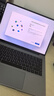 華為（HUAWEI）Matebook 14Linux版筆記本電腦國家補貼觸屏高刷2.8K OLED屏超薄高性能輕薄便攜商務(wù)辦公學(xué)習學(xué)生 U5-125H 32G 1T 2.8K觸屏 深空灰 店鋪預裝Wi 曬單實(shí)拍圖