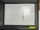 科大訊飛智能辦公本X3 Pro 10.65英寸 手寫(xiě)筆記本 電子書(shū)閱讀器 墨水屏電紙書(shū) 平板電腦 國家補貼 曬單實(shí)拍圖