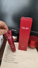 玉蘭油（OLAY）大紅瓶精粹乳100ml保濕抗皺緊致抗衰老女士護膚品新年禮物送女友 曬單實(shí)拍圖