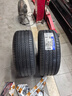米其林輪胎(Michelin) 浩悅5 PRIMACY 5 225/45R18 95Y適配起亞K5索納塔八九 汽車(chē)輪胎 曬單實(shí)拍圖