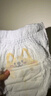 好奇（Huggies）軟萌星人柯基拉拉褲XXXL24(17kg以上)尿不濕【軟糯貼貼】 曬單實(shí)拍圖
