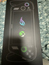 ROG XBOX 游戲掌機 X 游戲本 windows11  銳龍 AI Z2 Extreme處理器  7英寸 24GB+1TB SSD 電子 曬單實(shí)拍圖
