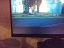 創(chuàng  )維27英寸電競顯示器2K 220Hz 560nit高亮FastIPS光感屏變HDR400 10bit原生200Hz旋轉升降F27G32Q Pro 曬單實(shí)拍圖