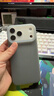 藍妮子【相機按鍵全包】適用 蘋(píng)果17pro手機殼 iphone17promax手機殼 蘋(píng)果17手機殼液態(tài)硅膠磁吸充電全包 【精孔-果凍灰】液態(tài)硅膠 蘋(píng)果17ProMax 曬單實(shí)拍圖