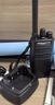 簡(jiǎn)常防爆對講機工業(yè)無(wú)線(xiàn)遠距離耐摔XF-EX530防水隔爆IICT4對講器一鍵對頻化工廠(chǎng)消防加油站煤礦天然氣制藥廠(chǎng)隧道 曬單實(shí)拍圖