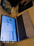 神舟牧歌【2025新款英特爾+酷睿i7獨顯】手提筆記本電腦高性能金屬輕薄本全能設計便攜商務(wù)辦公學(xué)生游戲本 【辦公娛樂(lè )】英特爾15代pro銀+高清護眼屏 16G內存+512G極速固態(tài)【豪華大禮包】 標準 曬單實(shí)拍圖