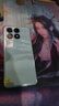 小米REDMI紅米K90/80/70/60/50note12/13/14promax+至尊版5G二手手機青山護眼詳見(jiàn)質(zhì)檢報告國行優(yōu)惠券補貼 顏色內存參考質(zhì)檢報告 Redmi K70 Pro 曬單實(shí)拍圖