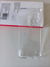 Snowkids適用華為nova14pro手機殼保護殼超薄超透 新款無(wú)邊框半包 防摔透明塑料硬殼保護套 曬單實(shí)拍圖