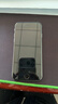 Apple iPhone 蘋(píng)果6/蘋(píng)果6Plus  蘋(píng)果6 蘋(píng)果6plus 二手手機 蘋(píng)果6-深空灰色 16G【電池效率隨機】 9成新 曬單實(shí)拍圖