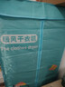 旦旦熊（DanDanXiong）烘干機家用干衣機小型衣柜式烘衣機嬰兒衣物暖風(fēng)機大容量定時(shí)烘干折疊收納宿舍衣柜 雙層版【藍色小刺猬布罩】+1000W主機+延保兩年 曬單實(shí)拍圖