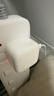 Apple/蘋(píng)果 40W USB-C充電器動(dòng)態(tài)調節功率 type-c充電器蘋(píng)果手機充電 蘋(píng)果17手機充電器 曬單實(shí)拍圖