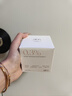 AIHN新西蘭進(jìn)口淡化細紋提拉緊致眼霜淡化黑眼圈去眼袋男女抗老護膚品 曬單實(shí)拍圖
