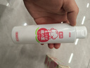 TO-PLAN 桃子水200ml 寶寶桃葉水 嬰兒防痱保濕液體爽身粉 四季通用 日本原裝進(jìn)口 曬單實(shí)拍圖