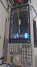 鼎陽(yáng)（SIGLENT）SSA1015X-C 頻譜分析儀 頻率9K~1.5GHz 分辨率帶寬1Hz~1MHz 曬單實(shí)拍圖