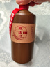 鯤滿(mǎn)坊貴州茅臺鎮 醬香型白酒整箱 53度高粱酒 純糧食坤沙老酒 金醬酒業(yè) 53度 500mL 1瓶 醬十 曬單實(shí)拍圖