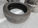 海大【國企老牌】高性能HD927 265/45R21適配UNIK蔚來(lái)ES6理想L7 曬單實(shí)拍圖
