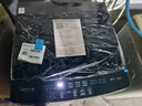 美的（Midea）波輪洗衣機全自動(dòng)10公斤大容量 健康除螨一級能效母嬰兒洗抗菌波盤(pán) 以舊換新家電煥新補貼 MB10V37T 波輪 曬單實(shí)拍圖