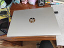 惠普（HP）戰66 16英寸2025輕薄辦公筆記本電腦 標壓銳龍7 H 255 32G 1T 2.5K屏 1年上門(mén)【國家補貼】 曬單實(shí)拍圖