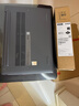 聯(lián)想（Lenovo）小新15/14SE/16SE  銳龍版 輕薄筆記本電腦 小新14SE】銳龍7 8745HS 16G512G 曬單實(shí)拍圖
