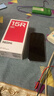 小米Redmi 15R 天璣6300【全新未激活】5G芯 6000mAh長(cháng)續航 智能手機 紅米15R 15R 云霧白 8GB+256GB【曬單送藍牙耳機】 曬單實(shí)拍圖
