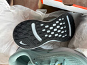 耐克NIKE男子跑步鞋減震 JOURNEY RUN 運動(dòng)鞋FN0228-010薄荷藍 41 曬單實(shí)拍圖