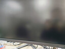 飛利浦EVNIA弈威 27英寸2K原生300Hz 硬件低藍光 HVABLACK高對比 HDR400 電競游戲顯示器 國補27M2N5500Y 曬單實(shí)拍圖