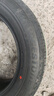 普利司通（Bridgestone）汽車(chē)輪胎 195/60R16 89H EP150 原廠(chǎng)配套/藍鳥(niǎo)/騏達/軒逸 曬單實(shí)拍圖