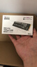 致態(tài)（ZhiTai）長(cháng)江存儲 512GB SSD固態(tài)硬盤(pán) NVMe M.2接口 TiPlus7100系列  曬單實(shí)拍圖