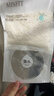 MISFIT可掛式超強除濕袋大包250g*10袋 衣柜宿舍干燥劑防潮吸濕盒去濕袋 曬單實(shí)拍圖