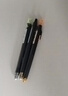點(diǎn)石黑科技拿捏筆中性筆高顏值刷題簽字筆順滑速干提拉筆時(shí)空艙0.5 網(wǎng)紅筆五劍客黑【拿捏+靈動(dòng)+轉轉+時(shí)空艙+提拉】 曬單實(shí)拍圖
