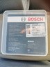 博世（BOSCH）單鉑金火花塞四支裝0601適配福特?？怂辜文耆A福睿斯翼博/馬自達6 曬單實(shí)拍圖