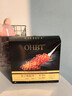 OHBT魚(yú)子醬抗皺面膜10片緊致抗衰老補水保濕祛黃提亮膚色男女士 曬單實(shí)拍圖
