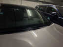 澳麟無(wú)骨雨刮器廣汽豐田八代凱美瑞【18款至今】凱美瑞雙擎雨刷器膠條 曬單實(shí)拍圖