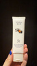 敷爾佳水感清透防曬乳50g 高倍防曬霜妝前乳戶(hù)外溫和 新年禮物送女友 曬單實(shí)拍圖