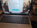 HUIWEI國行【官方補貼30%】2025款筆記本電腦酷睿i7高性能金屬輕薄本網(wǎng)課學(xué)習設計商務(wù)辦公游戲學(xué)生手提 【AI終端】酷睿i7【12代獨顯+3A大作全能本】 32G運行+1T超速硬盤(pán) 曬單實(shí)拍圖
