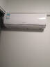 海信空調套裝三室一廳 3匹大1.5匹新一級能效變頻快速冷暖立式柜機壁掛式掛機兩室家用空調 以舊換新 【三室一廳套裝】3匹柜機*1+大1.5匹掛機*3 曬單實(shí)拍圖