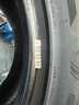 賽輪輪胎/汽車(chē)輪胎255/45ZR17 98Y SU58 曬單實(shí)拍圖