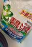 碧浪專(zhuān)研抗菌洗衣粉清雅茉莉5.5斤裝 除螨除菌 速溶 深層去污 曬單實(shí)拍圖