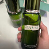 海藍之謎（LA MER）煥新精萃水150ml精粹水精華液護膚品套裝化妝品禮盒生日新年禮物 曬單實(shí)拍圖