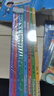 金波四季系列童話(huà)+橋梁書(shū)（套裝共8冊）  曬單實(shí)拍圖