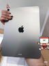 Apple/蘋(píng)果 iPad Air 11英寸 M3芯片2025年款 平板電腦 (256GB WLAN版)星光色 曬單實(shí)拍圖