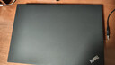 ThinkPad【免息0首付】聯(lián)想ThinkPadT460 T460S T470T470S二手筆記本電腦14寸輕薄 二 9新 T460-i5-6代-16G-512G 曬單實(shí)拍圖