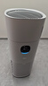美的（Midea）【無(wú)霧加濕器】R8空氣凈化器加濕一體鼻炎家用甲醛數顯除煙味異味過(guò)敏原吸貓毛空氣凈化機 曬單實(shí)拍圖